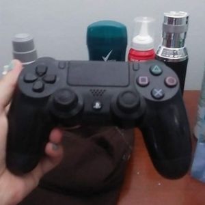 Ps4 controller